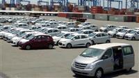 Nhiều dòng ôtô nhập khẩu sắp được giảm thuế